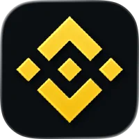 交易所app下载2026官方最新版